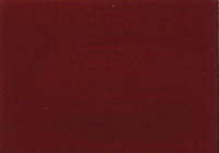 2006 GM Salsa Red Effect